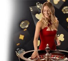 jap777 Auto Roulette Live