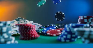 jap777 Why Our Account Flow Matters